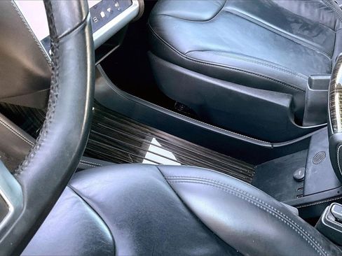 Used 2014 Tesla Model S P85D image 15