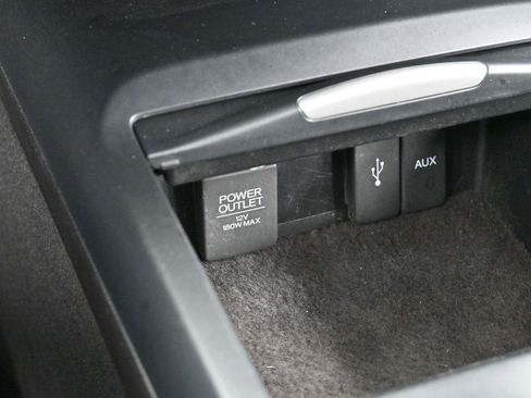 Used 2016 Acura RDX FWD w/ Technology Package image 25