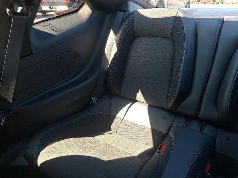 Certified 2024 Ford Mustang GT image 18