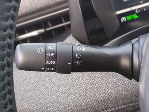 New 2026 Subaru Outback Limited image 27