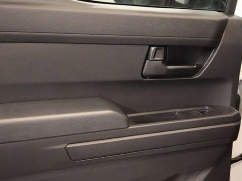 New 2025 Toyota Tacoma SR5 image 24