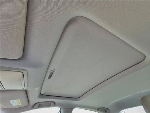 Used 2020 Honda Accord EX image 13