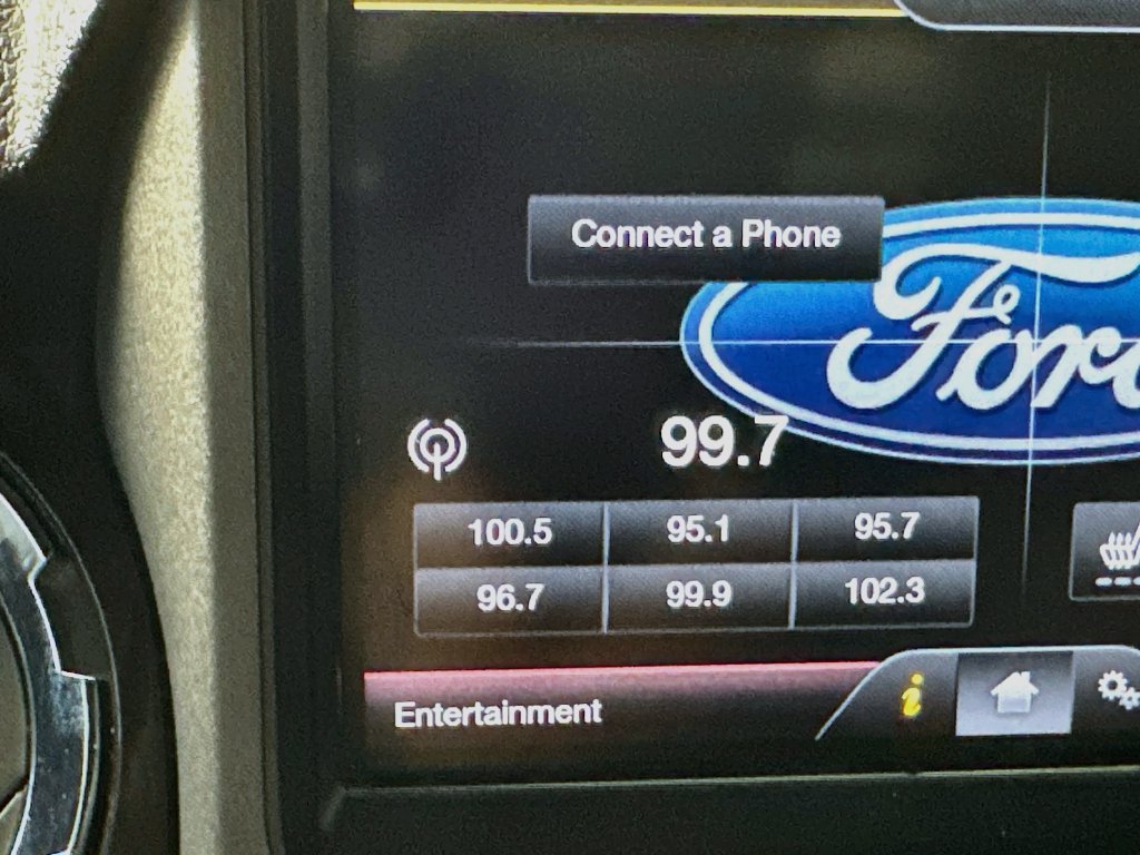 Used 2015 Ford F350 Platinum AWD/4WD image 17