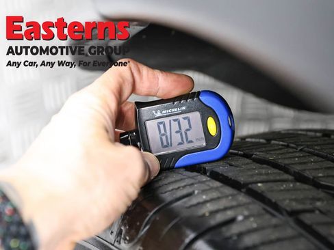 Used 2020 Honda Pilot EX-L image 32