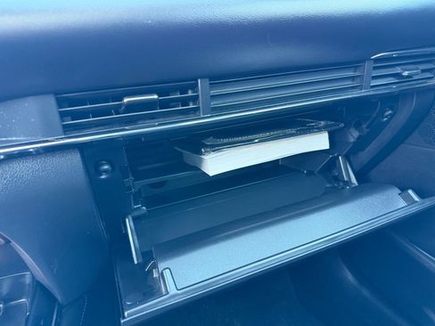 Used 2025 MAZDA CX-30 AWD 2.5 S w/ Preferred Package image 25