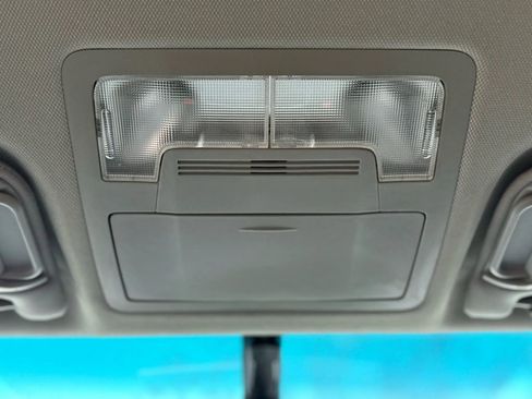 Used 2017 Toyota Camry LE image 25