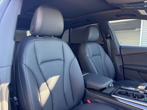 New 2026 Audi Q8 Premium Plus image 16