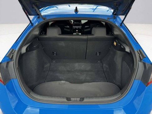 Used 2023 Honda Civic Type R image 64