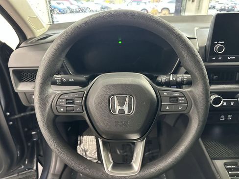 Used 2023 Honda CR-V EX image 16
