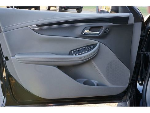 Used 2019 Chevrolet Impala LS image 14