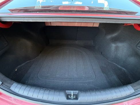 Used 2020 Hyundai Accent SE image 11