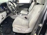Used 2019 Honda Pilot LX image 2