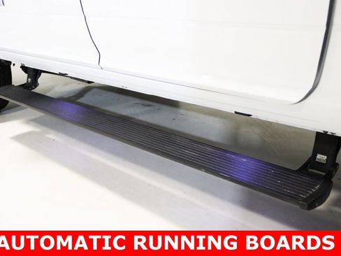 Used 2022 RAM 2500 Big Horn w/ Level A Equipment Group image 14