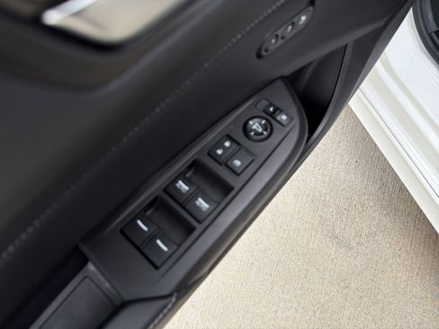 Certified 2021 Acura ILX image 15