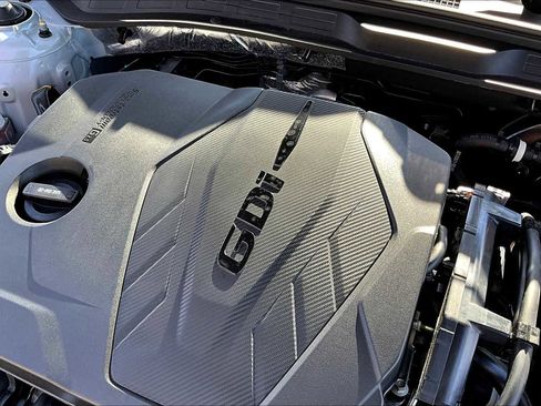 Used 2023 Hyundai Sonata SEL image 57