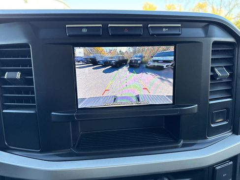 Used 2024 Ford F250 XLT image 20
