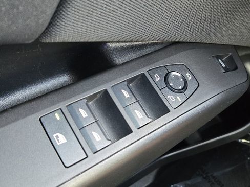 Used 2025 BMW X3 xDrive30i image 25