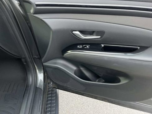 Used 2023 Hyundai Tucson XRT image 23