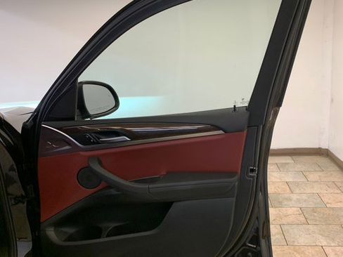 Used 2023 BMW X3 xDrive30i w/ Premium Package w/ZPA image 60