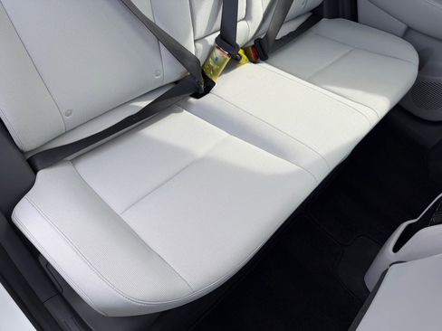 Used 2024 Hyundai Kona SEL image 38