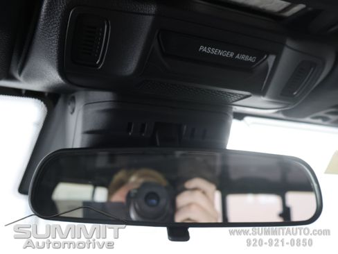 New 2026 Jeep Gladiator Sport AWD/4WD image 66