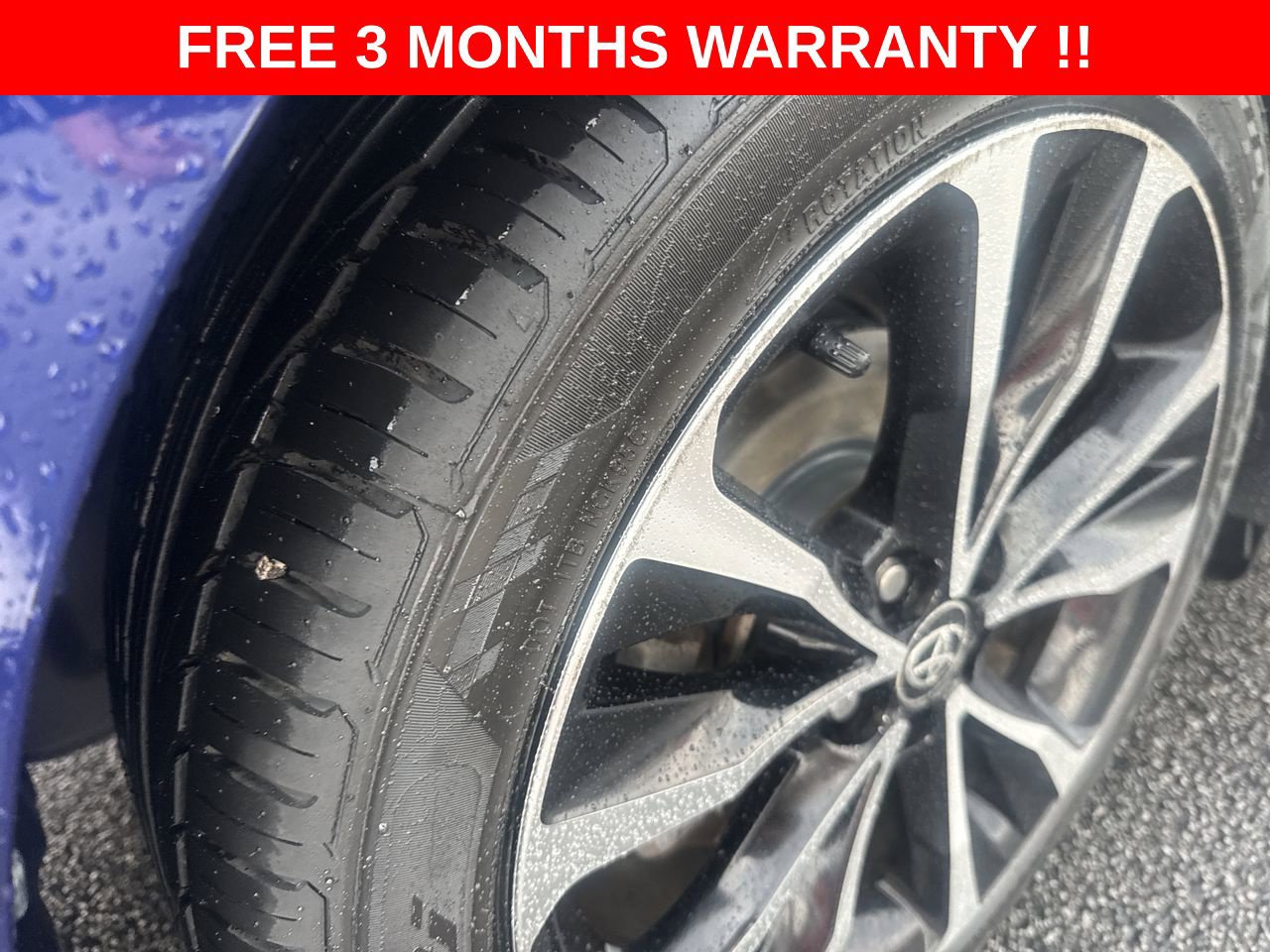 Used 2018 Toyota Corolla SE FWD image 39