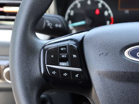 Used 2024 Ford Maverick XLT w/ Equipment Group 300A Standard AWD/4WD image 23