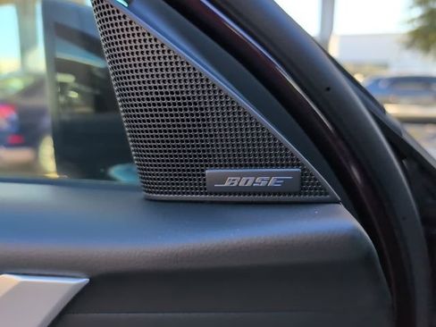 New 2026 MAZDA CX-90 3.3 Turbo w/ Premium Sport Pkg image 18