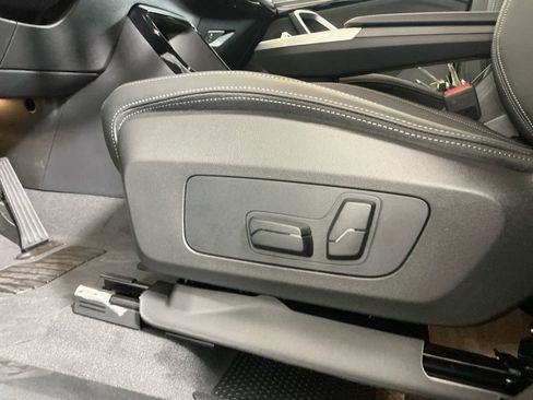 New 2026 BMW X1 xDrive28i w/ Convenience Package image 20