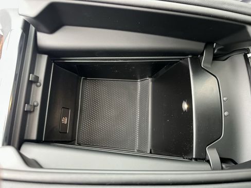 New 2026 BMW X7 xDrive40i image 21