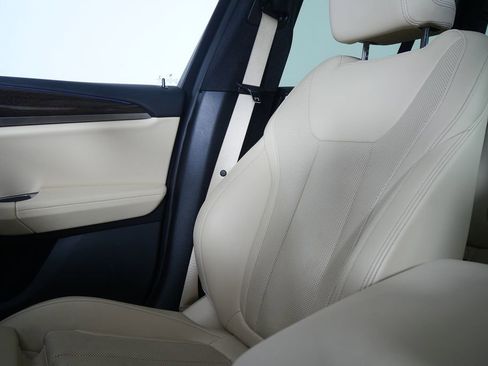 Used 2022 BMW X3 sDrive30i w/ Premium Package 2 (ZPA) image 27