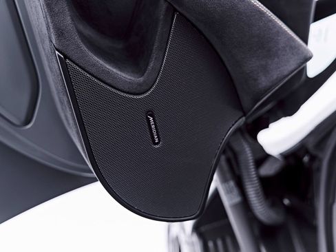 Used 2016 McLaren 675LT Coupe RWD image 63