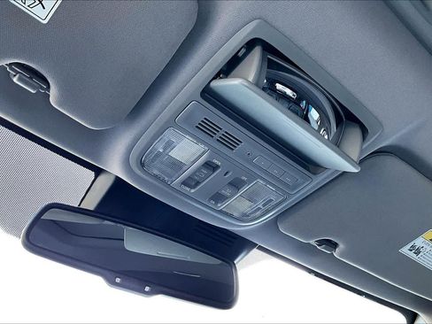 Used 2022 Honda CR-V EX-L image 34