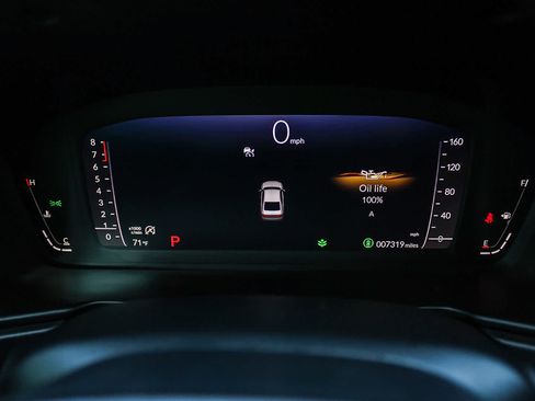 Certified 2025 Honda Accord SE image 22