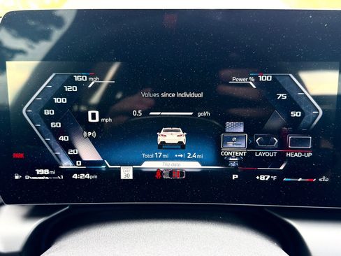 New 2026 BMW M235i xDrive w/ Technology Package image 25