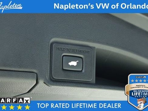 Used 2022 Acura RDX FWD image 39