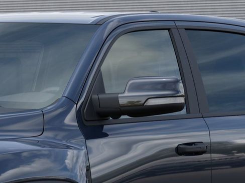 New 2026 RAM 1500 RHO image 12