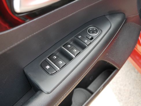 Certified 2019 Kia Forte EX w/ EX Launch Edition image 19