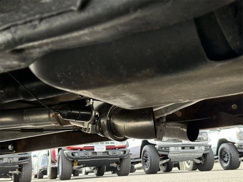 Used 1992 Chevrolet S10 Pickup image 36