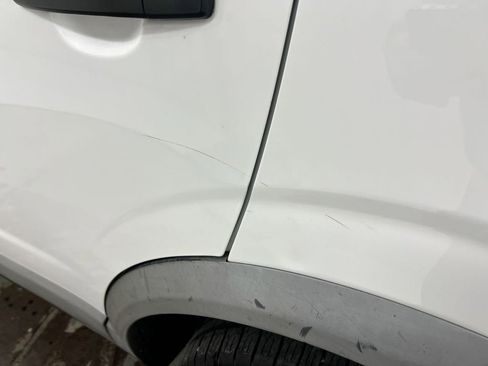 Used 2015 Chevrolet Captiva Sport LS image 30