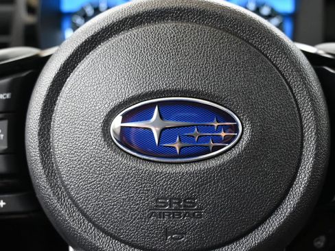 New 2026 Subaru Outback Touring image 28