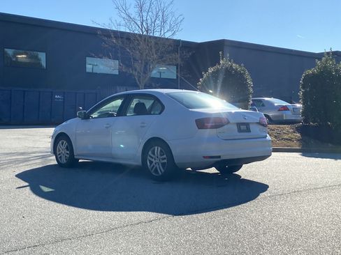 Used 2018 Volkswagen Jetta S image 15