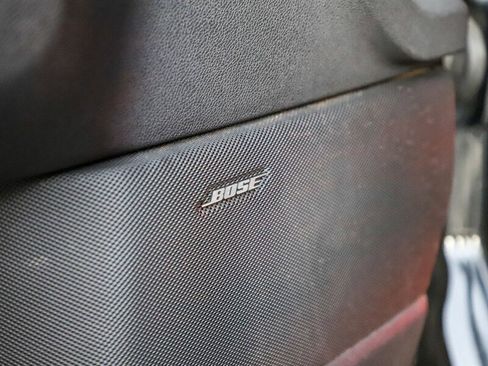 Used 2009 HUMMER H2 Luxury image 37