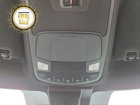 Used 2019 Ford F150 Limited image 33