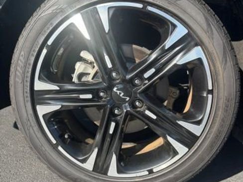Used 2023 Kia K5 GT-Line FWD image 18