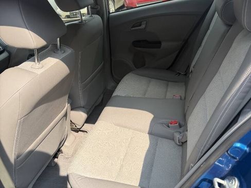 Used 2013 Honda Insight EX image 7