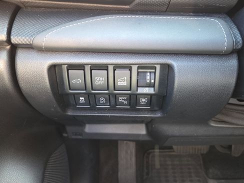 Used 2019 Subaru Forester Touring w/ Popular Package #3 image 21