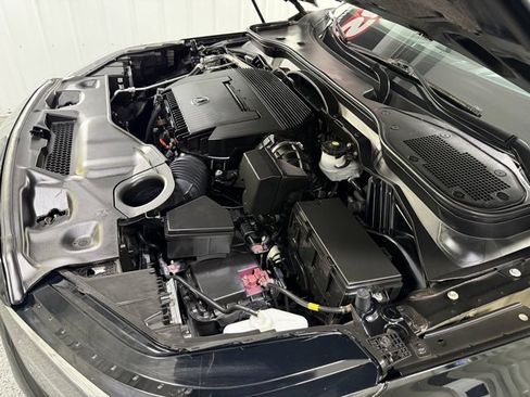 Used 2022 Acura MDX SH-AWD w/ Technology Package image 32