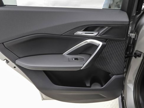 Used 2025 BMW X1 xDrive28i w/ Convenience Package image 20