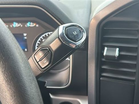 Certified 2023 Ford F150 XLT image 29